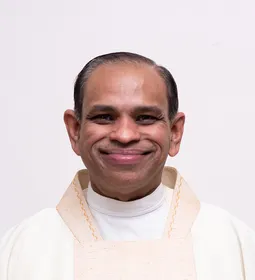 Rev. Msgr. Jude Miranda.jpg